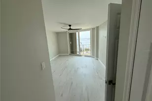 2530 Gary Cir, Dunedin, FL 34698 - Photo 24
