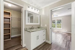8231 E Sunray Ln, Floral City, FL 34436 - Photo 46