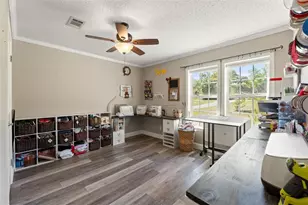 8231 E Sunray Ln, Floral City, FL 34436 - Photo 48