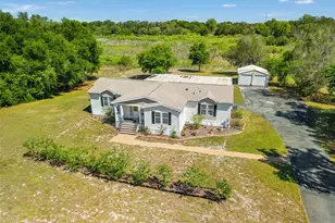 8231 E Sunray Ln, Floral City, FL 34436 - Photo 72