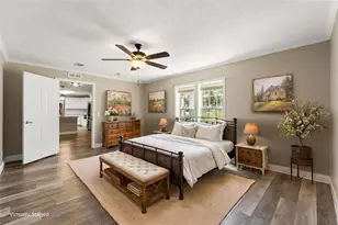 8231 E Sunray Ln, Floral City, FL 34436 - Photo 34