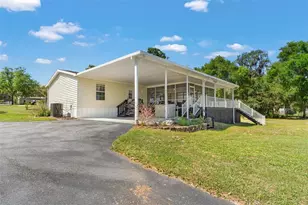 8231 E Sunray Ln, Floral City, FL 34436 - Photo 64