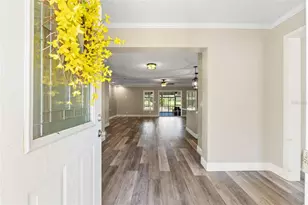 8231 E Sunray Ln, Floral City, FL 34436 - Photo 6
