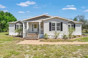8231 E Sunray Ln, Floral City, FL 34436 - Photo 4
