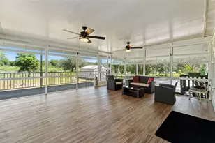 8231 E Sunray Ln, Floral City, FL 34436 - Photo 54