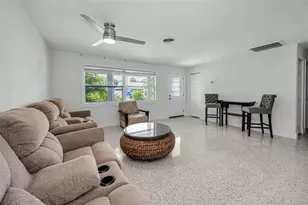 7691 Coquina Way, Saint Pete Beach, FL 33706 - Photo 8