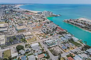 7691 Coquina Way, Saint Pete Beach, FL 33706 - Photo 4