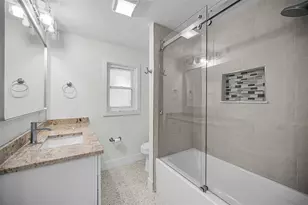7691 Coquina Way, Saint Pete Beach, FL 33706 - Photo 16