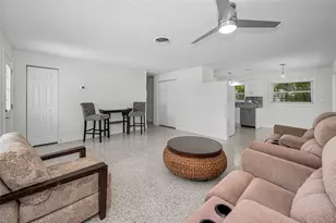 7691 Coquina Way, Saint Pete Beach, FL 33706 - Photo 10