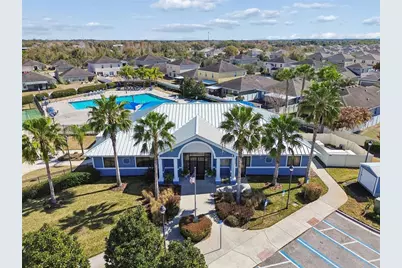 11913 Ledbury Commons Drive, Gibsonton, FL 33534 - Photo 38