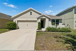 11913 Ledbury Commons Dr, Gibsonton, FL 33534 - Photo 1