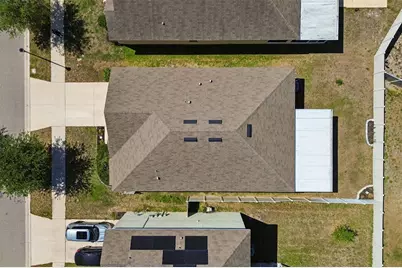 11913 Ledbury Commons Drive, Gibsonton, FL 33534 - Photo 34