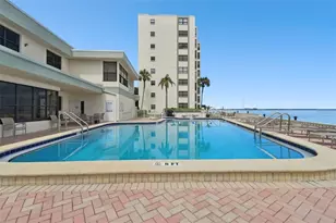 200 Woodette Dr, Dunedin, FL 34698 - Photo 46