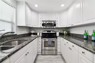 200 Woodette Dr, Dunedin, FL 34698 - Photo 20