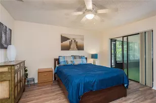 2713 Countryside Blvd, Clearwater, FL 33761 - Photo 12