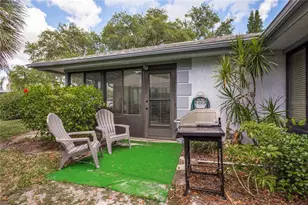 2713 Countryside Blvd, Clearwater, FL 33761 - Photo 22