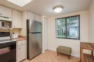 2713 Countryside Blvd, Clearwater, FL 33761 - Photo 4