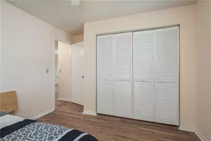 2713 Countryside Blvd, Clearwater, FL 33761 - Photo 16