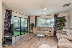 2713 Countryside Blvd, Clearwater, FL 33761 - Photo 8