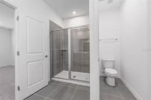 4718 Inner World Ln, Wesley Chapel, FL 33543 - Photo 28