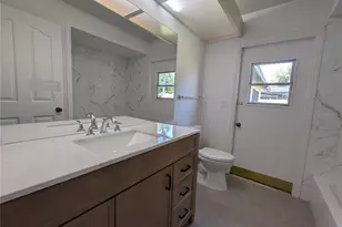 11322 Torrey Pines Dr, Riverview, FL 33579 - Photo 14