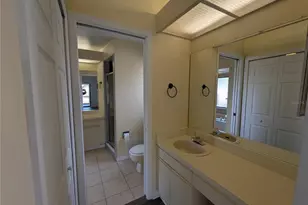 11322 Torrey Pines Dr, Riverview, FL 33579 - Photo 10