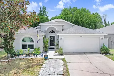 4711 Copper Canyon Boulevard, Valrico, FL 33594 - Photo 1