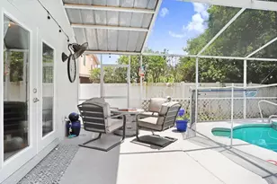 4711 Copper Canyon Blvd, Valrico, FL 33594 - Photo 20