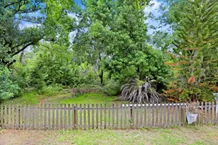 4711 Copper Canyon Blvd, Valrico, FL 33594 - Photo 26