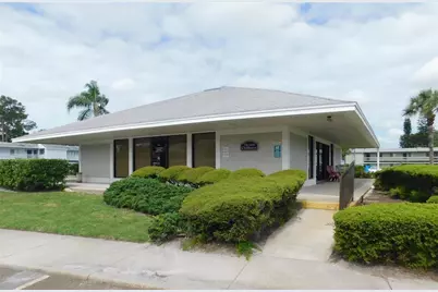 218 Caryl Way, Oldsmar, FL 34677 - Photo 28