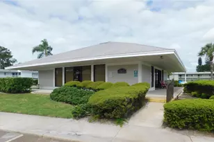 218 Caryl Way, Oldsmar, FL 34677 - Photo 28