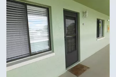 218 Caryl Way, Oldsmar, FL 34677 - Photo 4