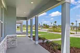 4712 Inner World Ln, Wesley Chapel, FL 33543 - Photo 4