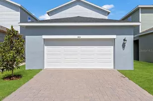 4712 Inner World Ln, Wesley Chapel, FL 33543 - Photo 22