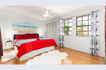 10438 Saint Tropez Place, Tampa, FL 33615 - Photo 20