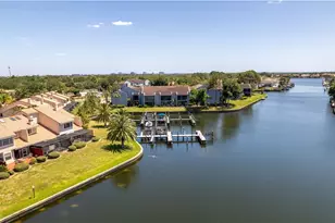 10438 St Tropez Pl, Tampa, FL 33615 - Photo 38