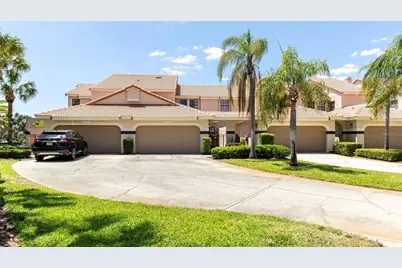 10438 Saint Tropez Place, Tampa, FL 33615 - Photo 2