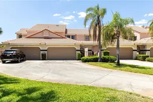 10438 St Tropez Pl, Tampa, FL 33615 - Photo 2