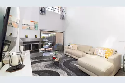 10438 Saint Tropez Place, Tampa, FL 33615 - Photo 10