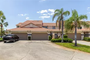 10438 St Tropez Pl, Tampa, FL 33615 - Photo 4