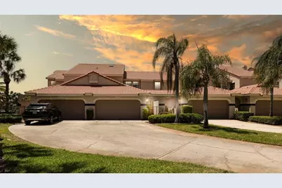 10438 Saint Tropez Place, Tampa, FL 33615 - Photo 1