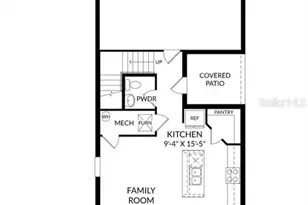 4706 Inner World Ln, Wesley Chapel, FL 33543 - Photo 2