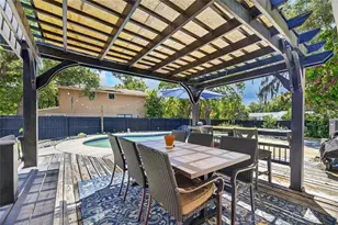 6609 Jennifer Dr, Temple Terrace, FL 33617 - Photo 48