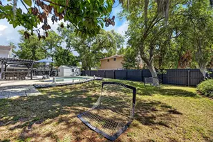 6609 Jennifer Dr, Temple Terrace, FL 33617 - Photo 42