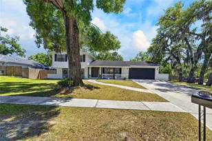 6609 Jennifer Dr, Temple Terrace, FL 33617 - Photo 4