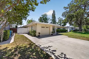 3067 Kapok Kove Dr, Clearwater, FL 33759 - Photo 44