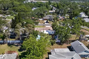 3067 Kapok Kove Dr, Clearwater, FL 33759 - Photo 38