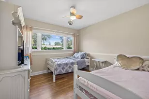 3067 Kapok Kove Dr, Clearwater, FL 33759 - Photo 26