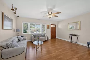 3067 Kapok Kove Dr, Clearwater, FL 33759 - Photo 6