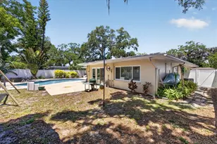 3067 Kapok Kove Dr, Clearwater, FL 33759 - Photo 32